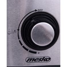 Mesko Kávovar Mesko MS 4403