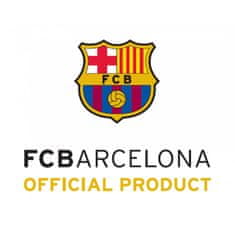 Carbotex Futbalová osuška FC Barcelona - El Clásico