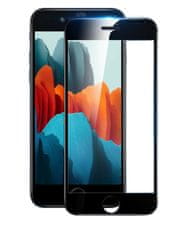 SEFIS ochranné sklo iPhone 7 Plus / 8 Plus číre