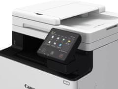 Canon i-Sensys MF754Cdw (5455C009)