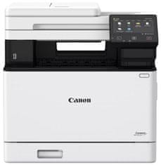 Canon i-Sensys MF752Cdw (5455C012)