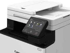 Canon i-Sensys MF752Cdw (5455C012)