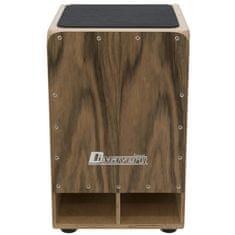 Dimavery CJ-550, basový cajon