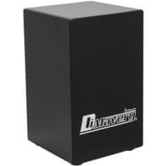 Dimavery CJ-400, cajon