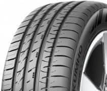 Marshal 275/50R20 109W MARSHAL CRUGEN HP91