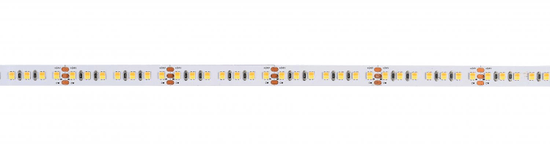 Light Impressions Deko-Light flexibilný LED pásik 2835-140-24V-2700-6500K-5m 24V DC 2700-6500 K 5000 mm 840378