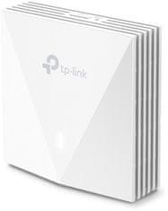 TP-LINK EAP650-Wall