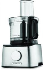 Kenwood food processor FDM301SS