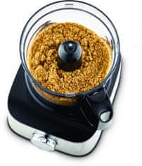 Kenwood food processor FDM301SS