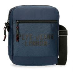 Jada Toys Crossbody taška na tablet PEPE JEANS Bromley, 7165623