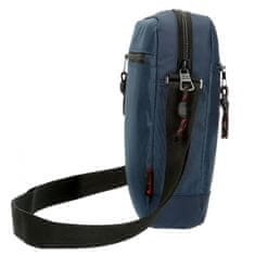 Jada Toys Crossbody taška na tablet PEPE JEANS Bromley, 7165623