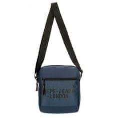 Jada Toys Crossbody taška na tablet PEPE JEANS Bromley, 7165623