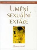 Umění sexuální extáze