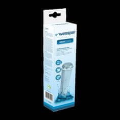 Wessper Vodný filter AquaClaro pre espressá Krups F08801-