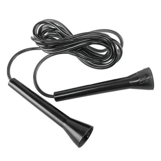 Everlast švihadlo Jump Rope