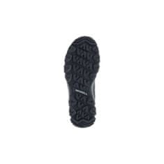 Merrell Obuv treking grafit 41.5 EU Thermo Akita Mid WP