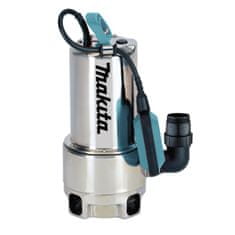 Makita PF1110 Ponorné čerpadlo