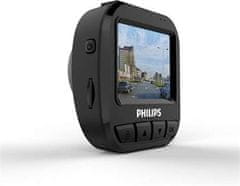 Philips Phil-GoSure ADR620