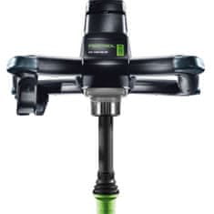 Festool 576743 miešadlo MX1200 RE EF HS3