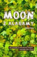 Moon z Alabamy