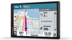 Garmin Drive 55