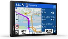 Garmin Drive 55