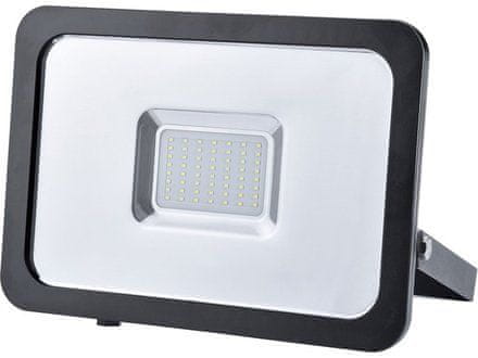 Extol Light LED reflektor (43229) reflektor LED, 4500lm, Economy