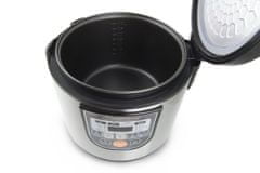 Esperanza Multifunkčný hrniec MULTICOOKER EKG011 860W