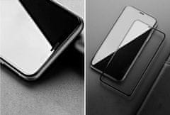 SEFIS ochranné sklo iPhone 12 mini