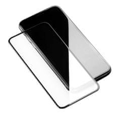 SEFIS ochranné sklo iPhone iPhone 11 / XR