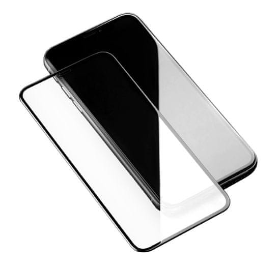 SEFIS ochranné sklo iPhone 12 / 12 Pro