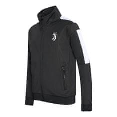 Fan-shop Souprava JUVENTUS FC No14 black Velikost: M