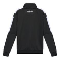 Fan-shop Souprava JUVENTUS FC No14 black Velikost: XXL