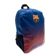 Fan-shop Batoh BARCELONA FC fade