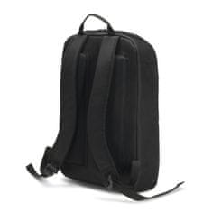 Eco Backpack MOTION 13 - 15.6”