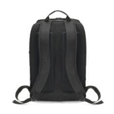 Eco Backpack MOTION 13 - 15.6”