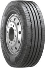 Hankook 315/60R22,5 154L HANKOOK SMARTFLEX AH31