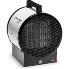 Trotec Keramický ohrievač s ventilátorom TDS 20 M