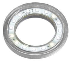 SAPHO Sapho, LEDRING osvetlenie pod sklenené umývadlo 12V, 1,2W, 5000-5500K, WP94051LED