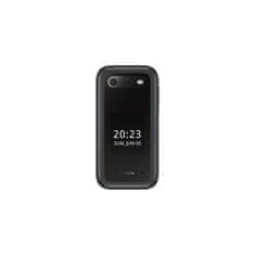 Nokia Nokia 2660 Flip Dual SIM Black