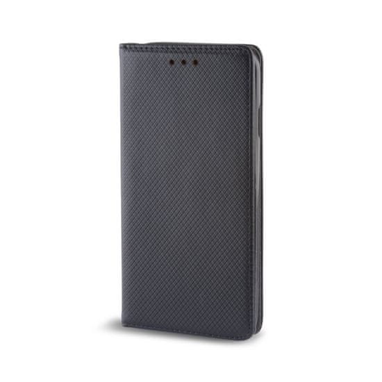 Cu-Be Puzdro s magnetom Xiaomi Redmi 10 Black