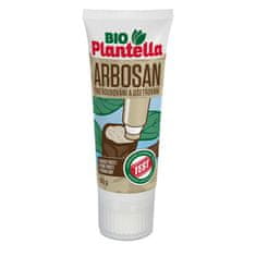 Floraservis Bio plantella arbosan balzam (350 g)