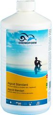 Chemoform Algicid standart znížená penivosť (1 L)