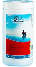 Chemoform Alkalita (1 kg)