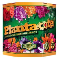 Forestina Plantacote 6m (300 g)