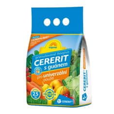 Forestina Cererit s guánom univerzál (10 kg)