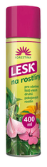 Forestina Lesk aktiv na rastliny (400 ml)