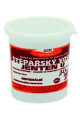 Floraservis Štepársky vosk jenten (150 g)