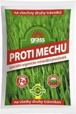 Forestina Forestina proti machu (10 kg vedro)