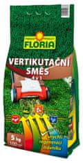 AGRO CS Floria vertikutačná zmes (5 kg)